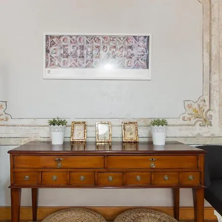 Great Location & 1bd &1lvr **taksim*galata** Apartment Istanbul